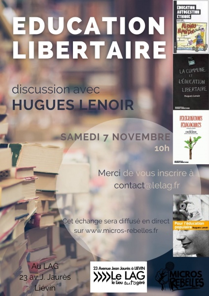 Fichier:20201107-HuguesLenoir-LAG.jpg