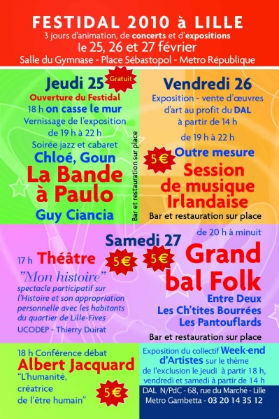 Fichier:Festidal2010-01.jpg