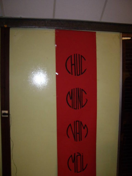 Fichier:20090126-FeteDuTetFoyerMarcLanvin-09.jpg
