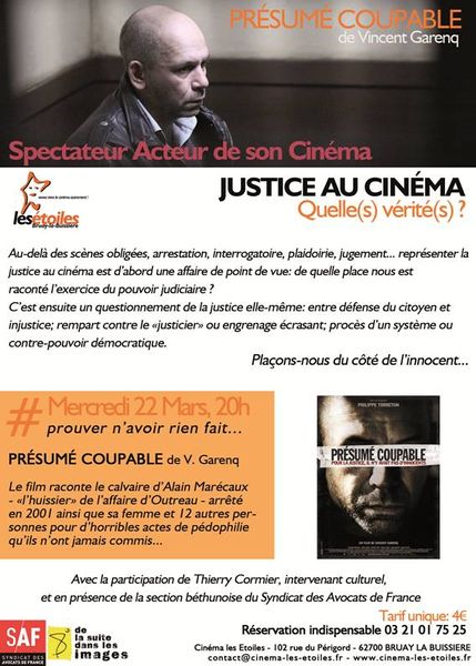 Fichier:20170322-PresumeCoupable.jpg