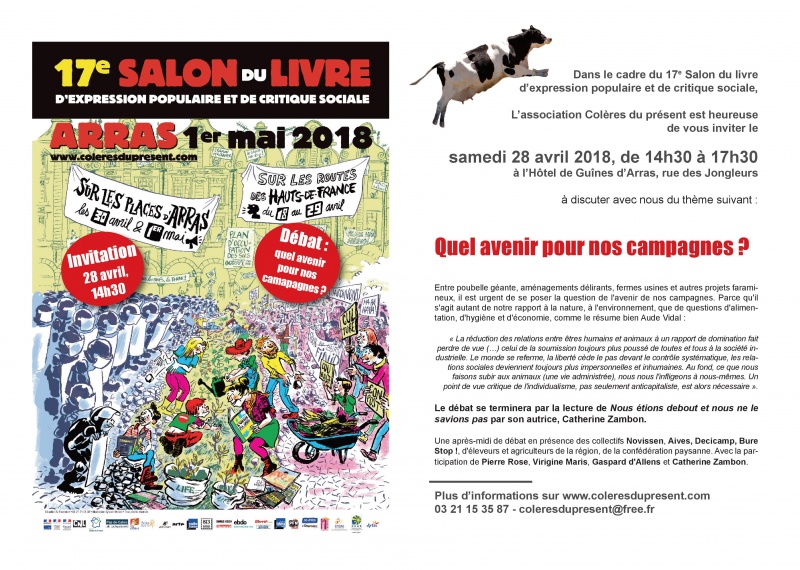 Fichier:20180428-QuelAvenirPourNosCampagnes.jpg