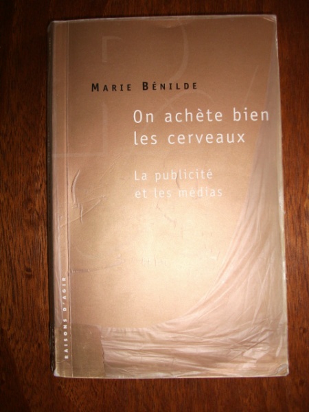 Fichier:OnAcheteBienCerveaux.jpg