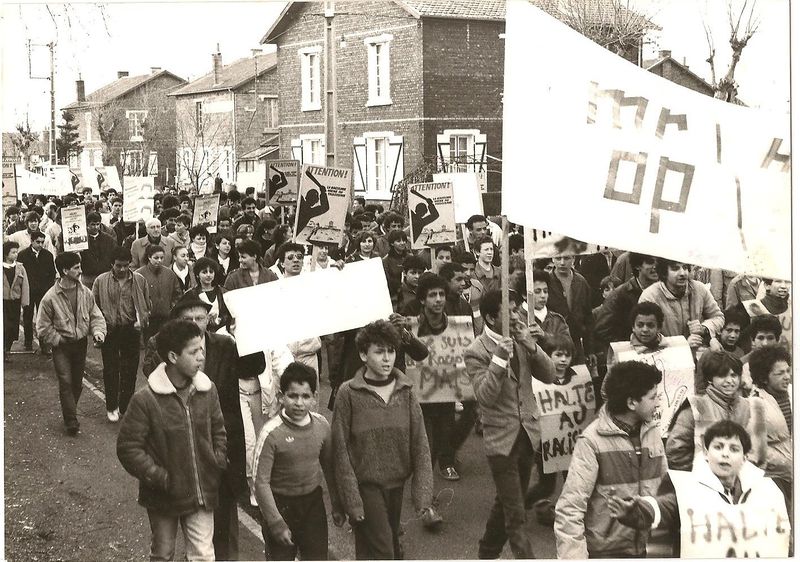 Fichier:1983-MarcheDeLibercourt.jpg