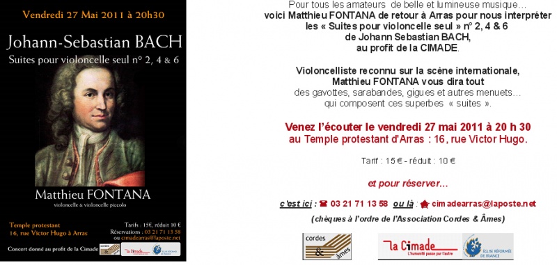 Fichier:20110527-ConcertSoutienCimade.jpg