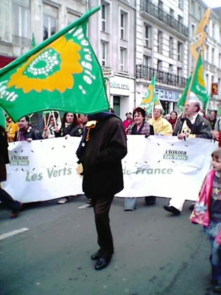 Fichier:ManifAntiEPR-15.jpg