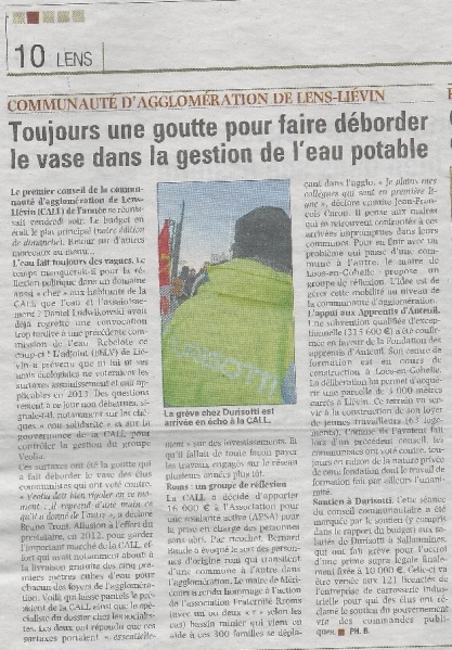 Fichier:20130205-VDN-CALL.jpg