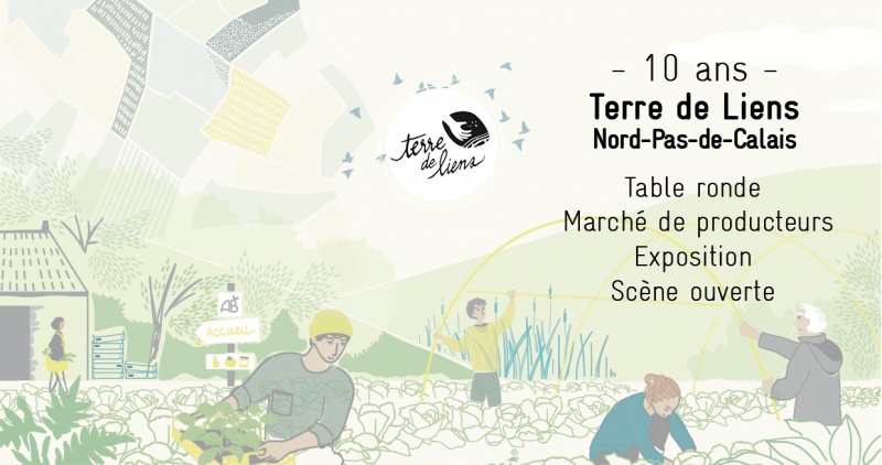Fichier:20190427-TerreDeLiens.jpg