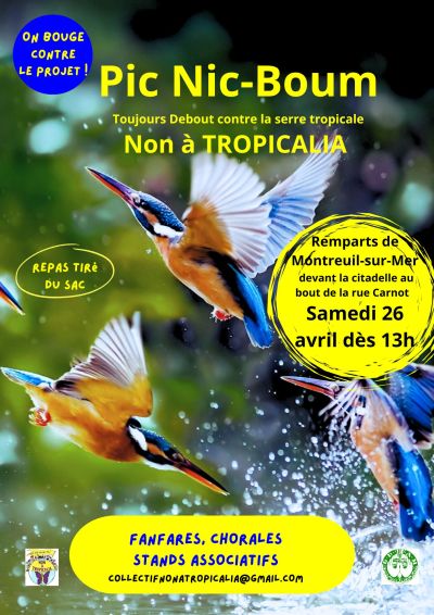 Flyer pinic sans Cantine.jpg