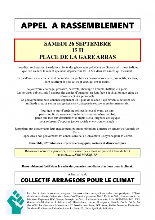 20200926-CollectifClimatArras.jpg