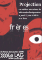 20230622-Freres.png