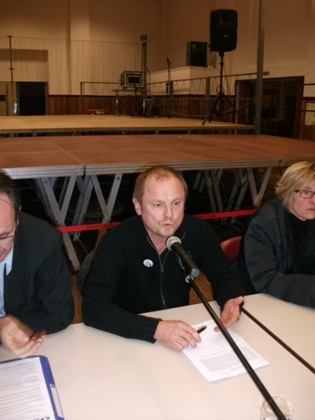 Fichier:20111206-LancementComiteSoutienAnnick-15.jpg