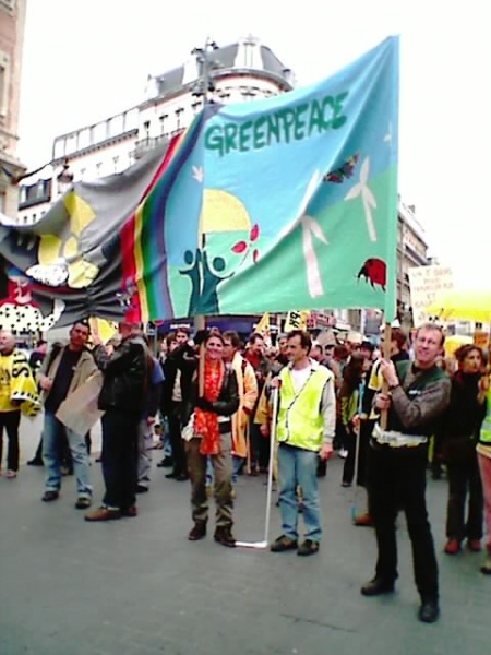 Fichier:ManifAntiEPR-01.jpg