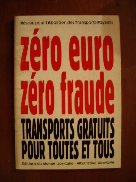 Fichier:TransportsGratuits.jpg