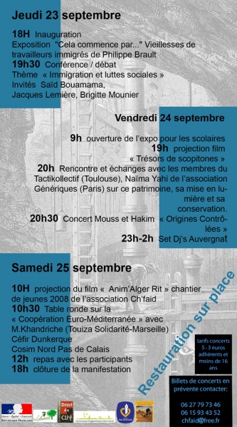 Fichier:201009-Chfaid.jpg