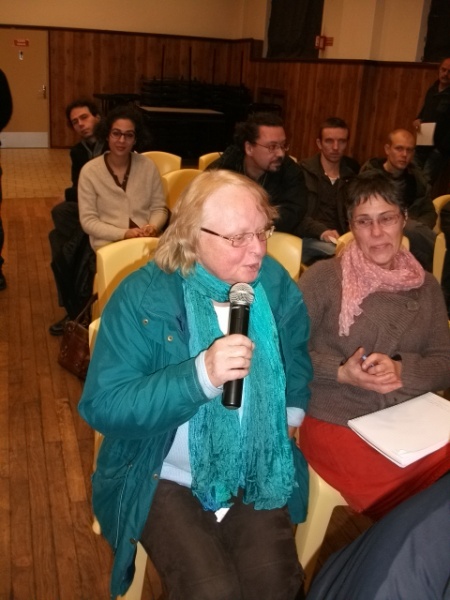 Fichier:20111206-LancementComiteSoutienAnnick-47.jpg