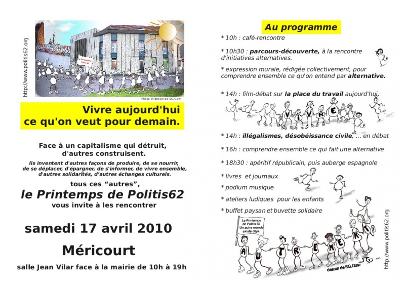 Fichier:AffichePrintemps2010.jpg