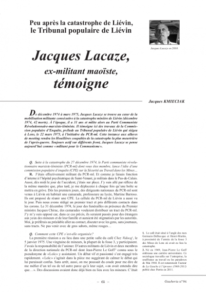 Fichier:Gauheria-DUntribunalPopulaireALAutre.png