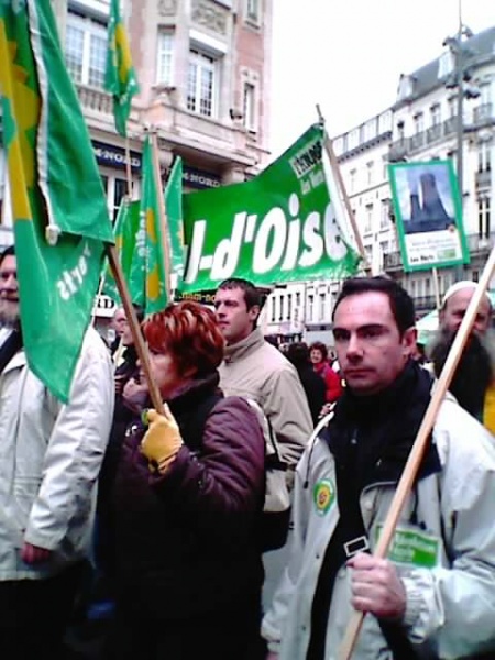 Fichier:ManifAntiEPR-04.jpg