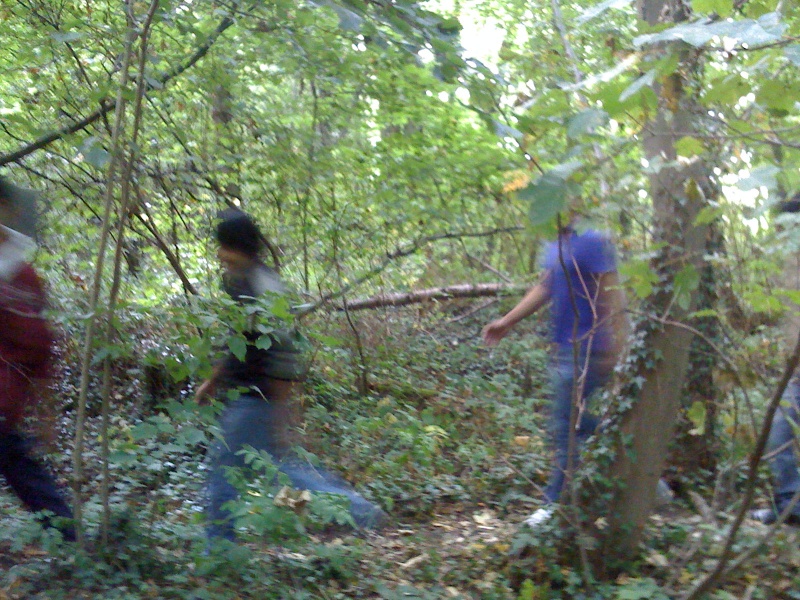 Fichier:20090912-InstallationNouveauCamp-07.jpg