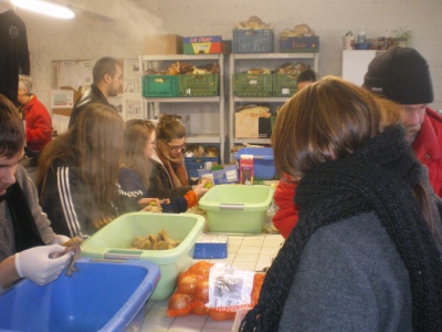 200912NoelCalais-15.jpg