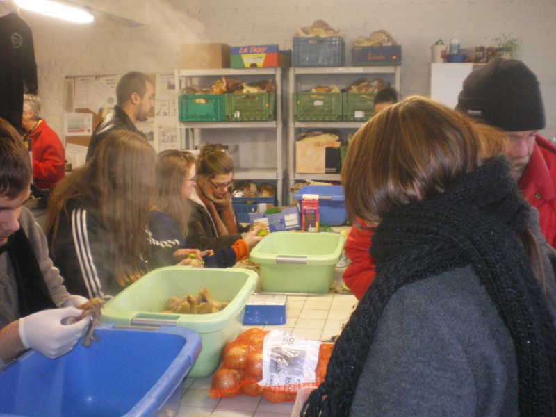 Fichier:200912NoelCalais-15.jpg
