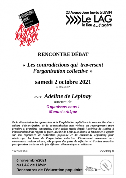Fichier:20211002-AdelineDeLepinay.png