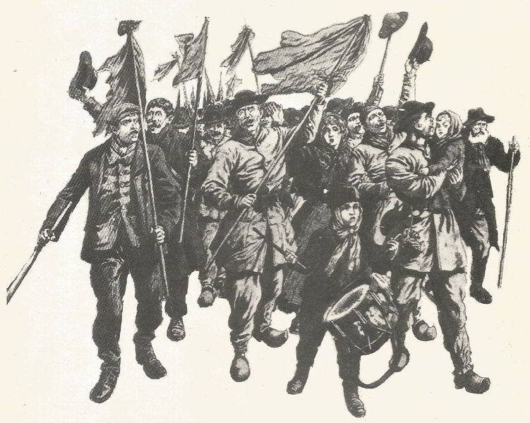 Fichier:RebelleRebelle.jpg