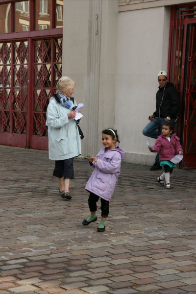 Fichier:20120716-RromsExpulsionsCestNon-003.jpg