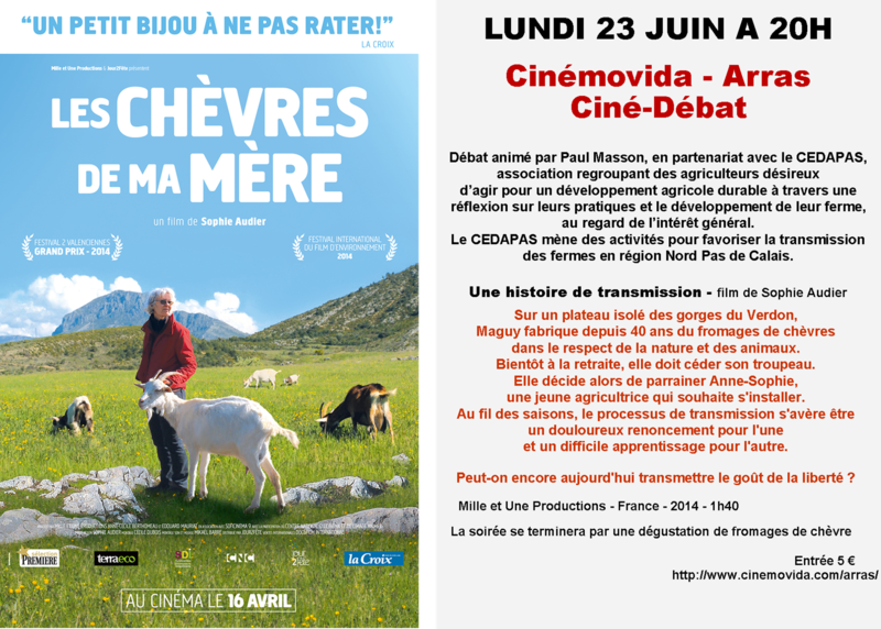 Fichier:20140623-LesChevresDeMaMere.png