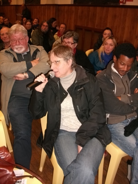 Fichier:20111206-LancementComiteSoutienAnnick-46.jpg