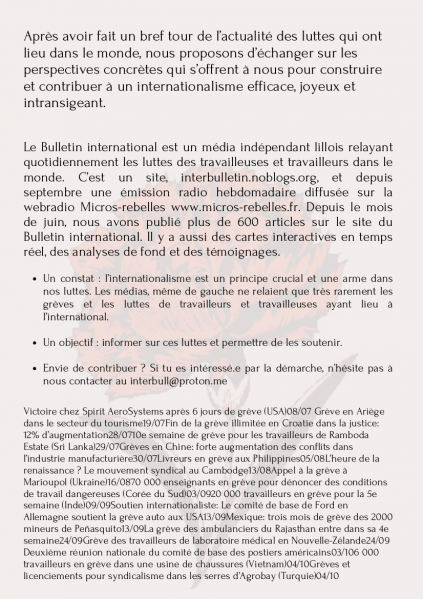 Fichier:20240323-AffichetteVersoEmissionPubliqueBulletinInternational.png