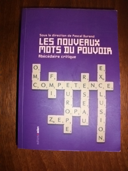 Fichier:NouveauxMotsPouvoir.jpg