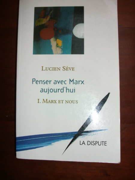 Fichier:PenserAvecMarx.jpg