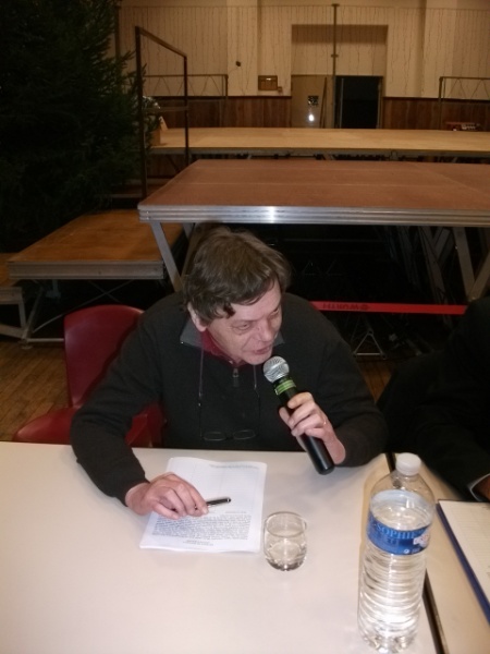 Fichier:20111206-LancementComiteSoutienAnnick-26.jpg
