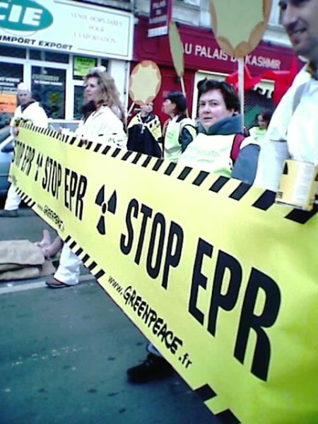 Fichier:ManifAntiEPR-14.jpg