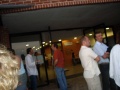 20090701-ArcEnCielLievin-06.jpg