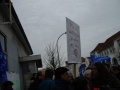 20100127-RassemblementSoutienMounir-13.jpg