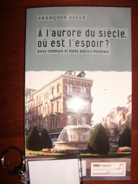 Fichier:BiensCommuns.jpg