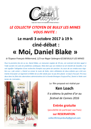 20171003-CollectifCitoyenBully-MoiDanielBlake.png