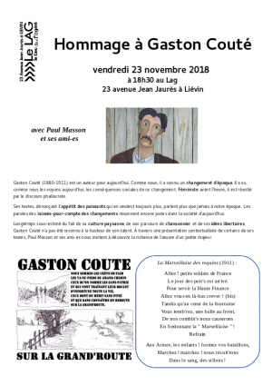 20181123-SoireeGastonCoute.png