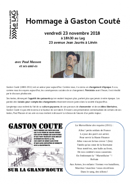 Fichier:20181123-SoireeGastonCoute.png