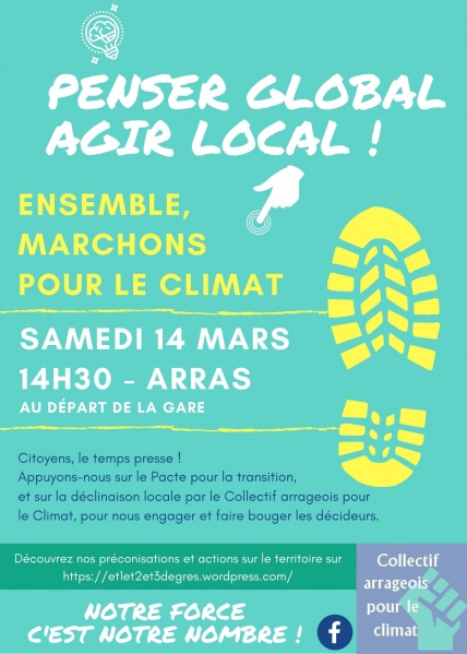 Fichier:20200314-eplc-Arras.jpg