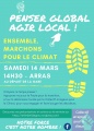 Vignette pour la version du 11 mars 2020 à 23:22
