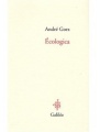 Ecologica-andre-gorz.jpg