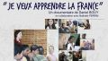 Vignette pour la version du 24 mai 2025 à 12:04
