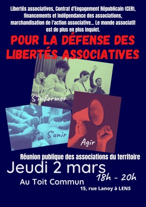 20230302-Pour la defense des libertes associatives.jpg
