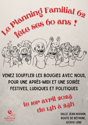 20230401-Le Planning Familial fete ses 60 ans.png