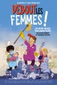 Film-debout-femmes.jpg