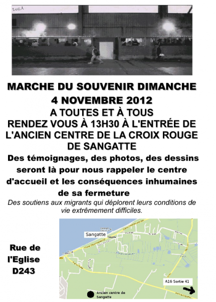 Fichier:20121104-MarcheSangatte.png