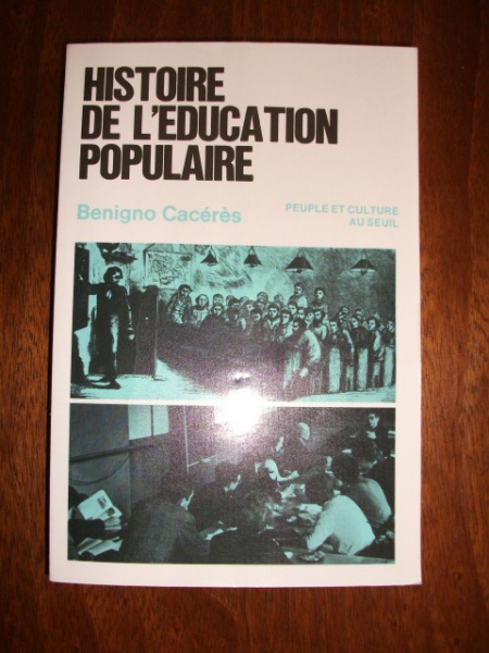 Fichier:HistoireEducPop.jpg